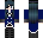 ciel girl