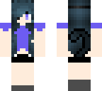 ciel grl