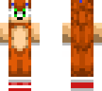 cinos