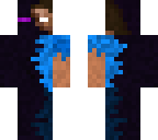 cobarcagamer_yt