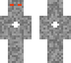 cobblemonster