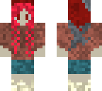 commander alvid