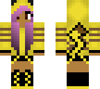cookies pixelmon skin