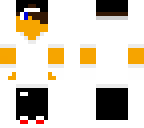 cool boy edit