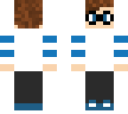cool nerd