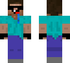 cool noob