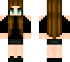 cool skin