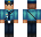 cop wip