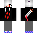 corbix