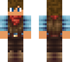 cowboy