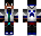 crafterx