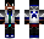 crafterx
