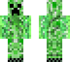 creeper