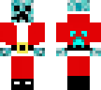 creepernoel