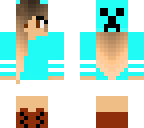 creepers 4ever