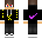 cryta