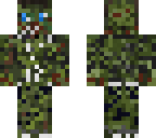 cubeeyetv springtrap