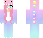 cute baby dino