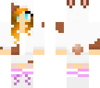 cute bunny