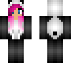 cute_cupcake