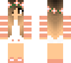 cute dress