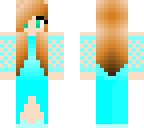 cute dress girl