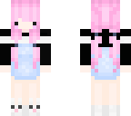 cute edit