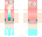 cute girl