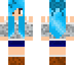 cute girl