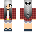 cute tomboy