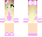 cute tomboy