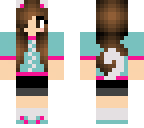 cutie gamer