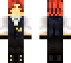d-monic