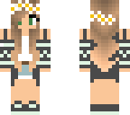 daisy
