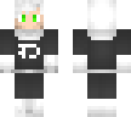 danny phantom byobitouchihaa