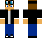dantdm