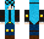 dantdm girl