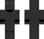 dark-infused soul 2