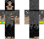 death