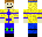 decmarcs remake