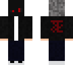 deibi steven 