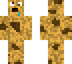 derp cookie