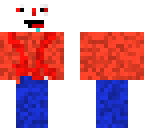 derp devil