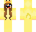 derp duck