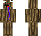 derp wood
