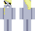 derpy