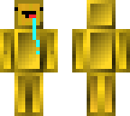 derpy gold
