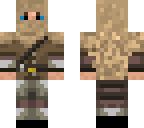 desert explorer edited