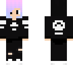 destroyzgirl__