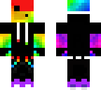 dfd